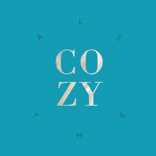 All the Cozy